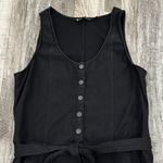 Athleta Jumpsuit Photo 1