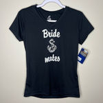 Bride Mates‎ Bridal Party V Photo 0