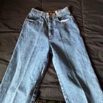 LawMan  Jeans Vintage Photo 1