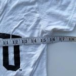 WMU Women’s shirt V Photo 4