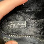 Skechers  winter cozy campfire camp nap puffer aline slippers‎ women’s size 8.5 Photo 7