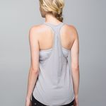 Lululemon 105 F Singlet Tank Photo 5