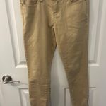 Forever 21 Premium Jeans Size 27 Skinny Photo 0
