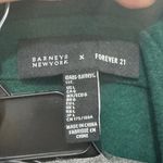 BARNEYS NEWYORK X FOREVER 21 Unisex Barneys New York Double Photo 5