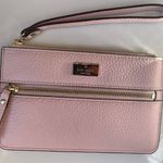 Kate Spade Highland Place Bee Wristlet Photo 0