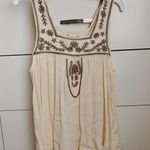 Altar'd State Tank Top Photo 0