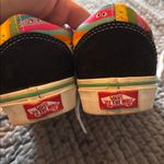 Vans Sesame Street  Photo 3