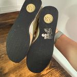 Michael Kors Michael Gold Sneakers Size 8.5 Photo 12