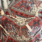 Xhilaration tank top Photo 1