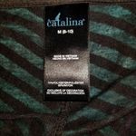 🦄 Catalina / M (8 Photo 3