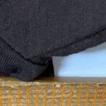 2013 Kenny Chesney Tour T Shirt Brown Medium M Country Musician Artist Gra Photo 8