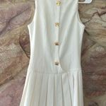 Commense Metal Photo 2