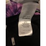 Gucci NWT Poppy Floral Short Dress Size IT 38 Photo 11