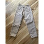Lee Vintage 89s   Riveted Mom Super High Rise  Women’s Jeans Photo 8