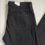 Big star NWT jeans Photo 3