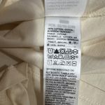 Levi's Womens Perfect Logo Short-Sleeve T-Shirt Top Plus Size 3X Beige Tee Photo 9