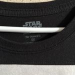 Star Wars  Shirt Photo 2