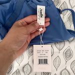 ANDIE NWT  swim The santorini onepiece Photo 4