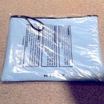 Milly  Beach Please Water Resistant Bag Photo 6