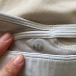 Lululemon Womens  Sports Bra Photo 2