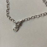 Swavorski swarovski heart truth bracelet Photo 1