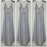 BHLDN Sadia Dress size 16 Photo 9