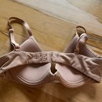 SKIMS Plunge Bra Photo 1