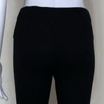 David Lerner  Leggings in Black Photo 8