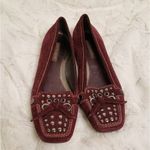 Antonio Melani  Shoes Photo 1