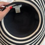 Kate Spade  Bow Sunhat Photo 5