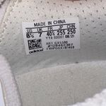 Adidas Ultra Boost Light Photo 4