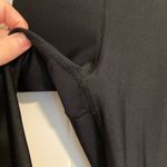 Under Armour NWOT  women’s‎ heat gear compression tricolor cropped leggings XS Photo 3