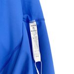 Halara  SoftlyZero Plush Active Dress with Shorts XL Long Length NWT Workout Photo 5