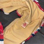 Pink Chicken New York Swim Top Size XS Photo 3