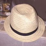 👒NEW HAT👒DIAMETER ABOUT 8"👒 Photo 0