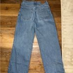 Madewell  Jeans Photo 3