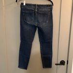 Liverpool Ankle Skinny Jeans size 2 by Photo 8
