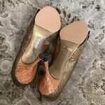 Dolce & Gabbana Dressy pumps 🔥 Photo 11