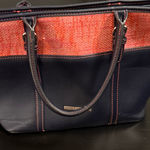 Laura Ashley  handbag purse Photo 0