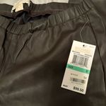 Michael Kors Brown Pants Photo 2