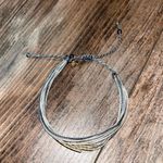 Simply Southern Bracelet Photo 0