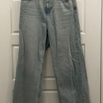BDG Urban Outfitters Baggy Fit Jeans size 29/30 Photo 0