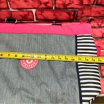 Kipling  Exclusive Emily Shopper large Bag RARE Photo 8