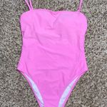 Relleciga One Piece Swimsuit  Photo 0