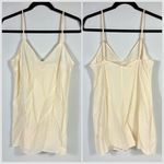 Zimmermann  Ottie Lace Shift Mini Dress Cream Black US 4 NWT AU 0 Photo 10