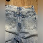 White Fox Boutique White fox jeans xs Photo 6