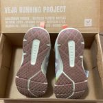 VEJA Women's Condor 2 Size 6 NWT Photo 9