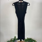 Banana Republic  Dress Photo 6