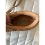 Lucky Brand Lucky‎ Step Air Cooled Sneaker Women's Size 11 Photo 6