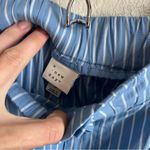 A New Day  Blue Boxer Brief Short Photo 4